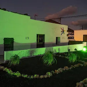 https://casa-brbara.puertodelcarmen-hotels.org